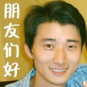 西祠都市生活圈_海风