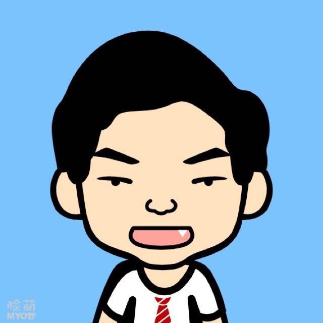 理财人呐