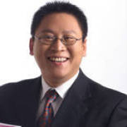 丁雪明