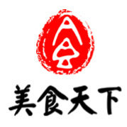 美食天下乐