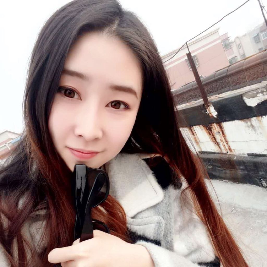 鱼一一66