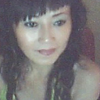 都文红muronga