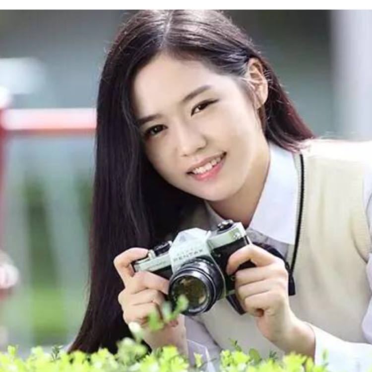 珍藏经典汇总