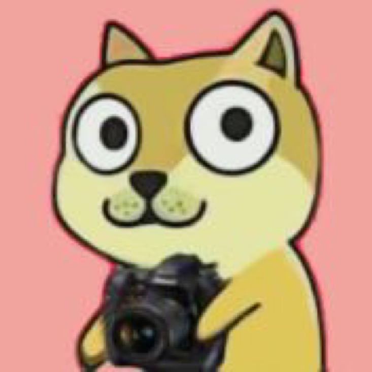 ONEIMAGE