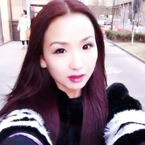 忆小小z