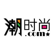 潮人360