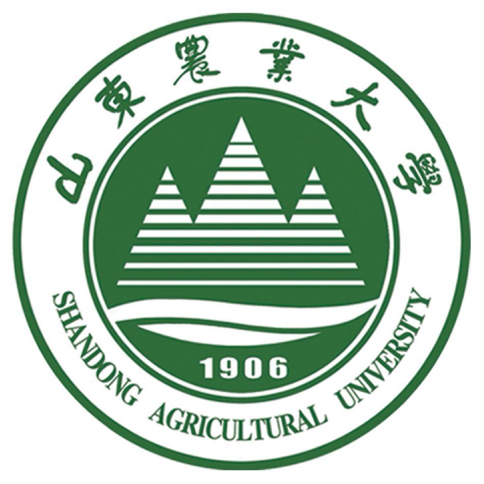 山东农业大学校园微博