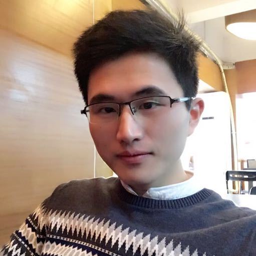 潘华鹏大鹏