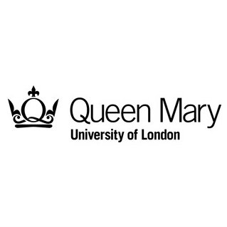 伦敦玛丽女王大学同学会