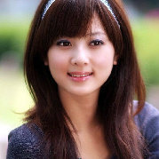 星座女孩美琳