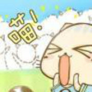 天蝎欧拉