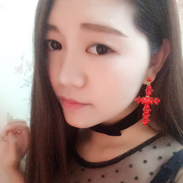 慵懒的猫咪s