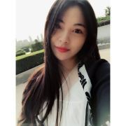 果冻酒全国总代理