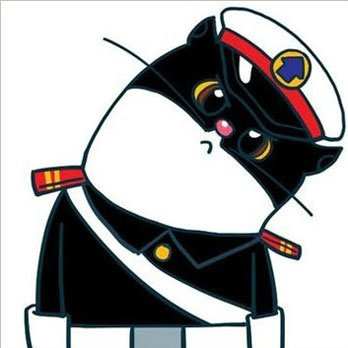 黑猫团购