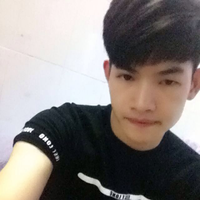 已经逝去的青春lady