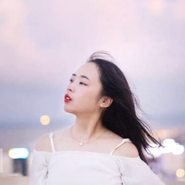 罐子一瓶糖