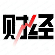 财经理财分析师