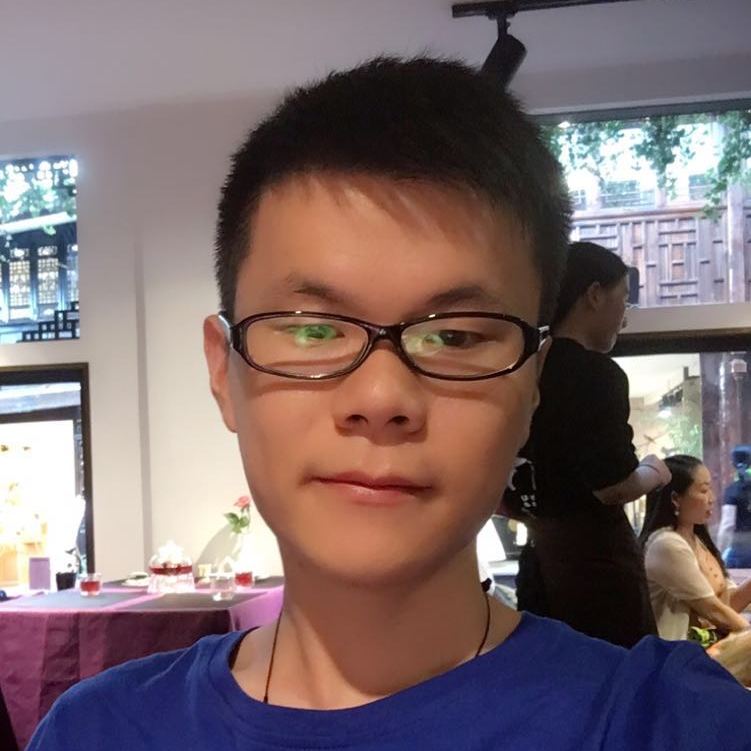佳茵益生菌-关爱妇科健康