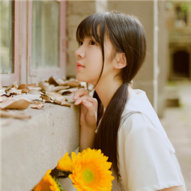 淘宝美物汇
