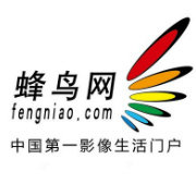 蜂鸟在线精选