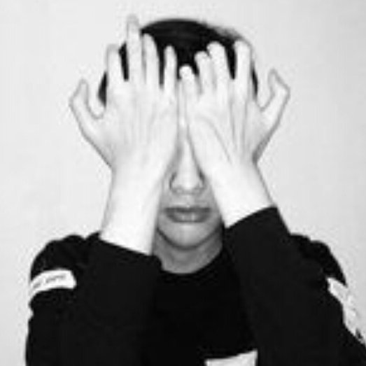 涂小染o_o