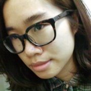 恒鹿