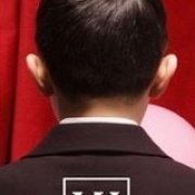 青森艺考
