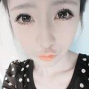 体育大世界小雪
