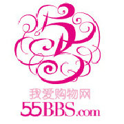 55BBS婚嫁