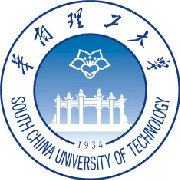 第一华工热点
