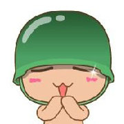 条子哥冷笑话