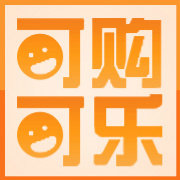 可购可乐团购网