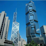 深圳热门生活资讯