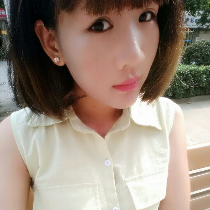 Sg太阳