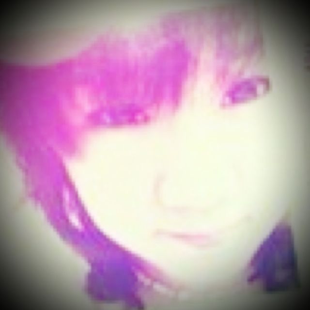 漫步云端LuckyBaby