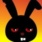 热门创意搜罗
