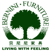 名品世家家具