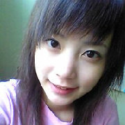 小跑乐吧