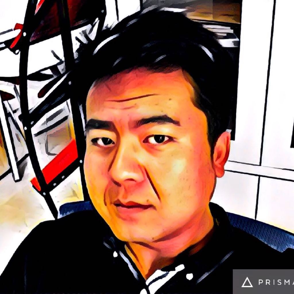 王怀庆灬