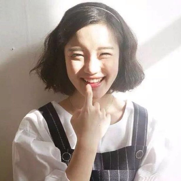 Crzaylady不远