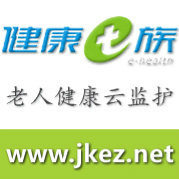 健康E族商城微博