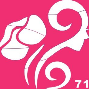 魅力女人网71lady