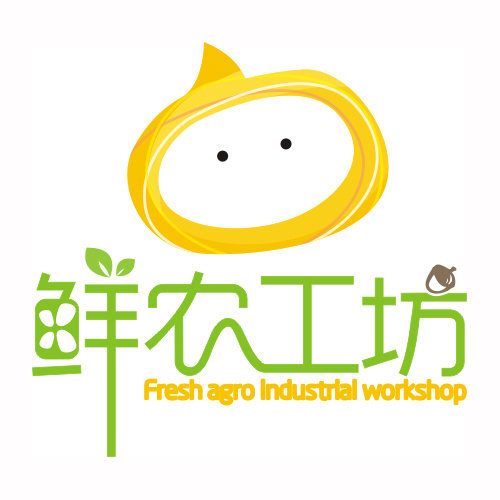 鲜农工坊