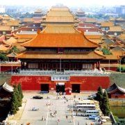 吃喝玩乐全搜罗