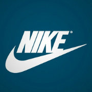 Nike精选