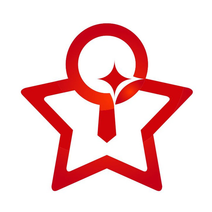 推星娱乐