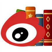南京乐生活