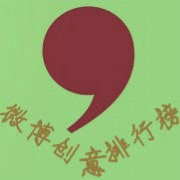 微博创意排行榜