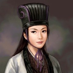 头条南阳