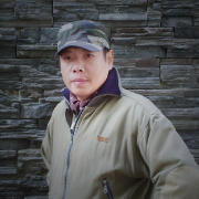 影人王迪
